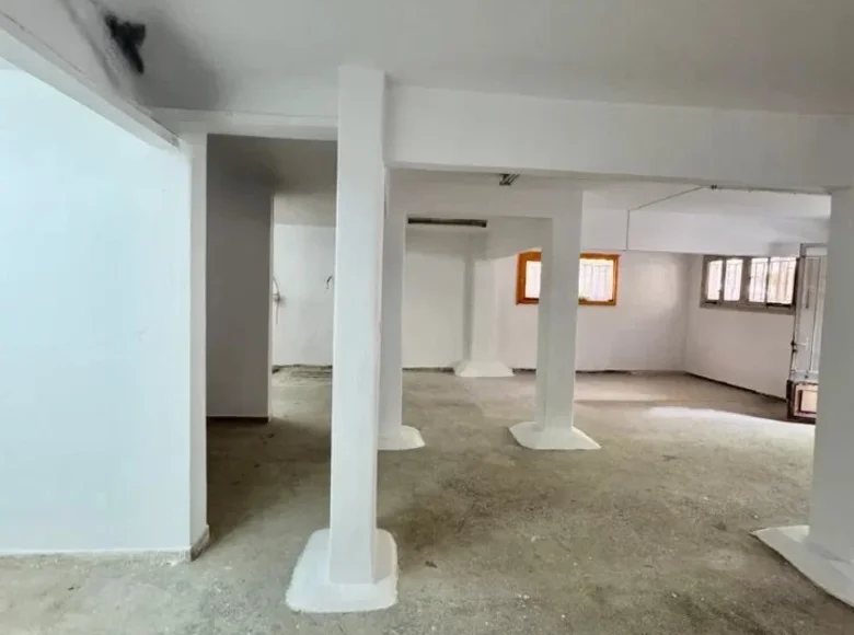 Квартира 1 спальня 144 м² Municipality of Thessaloniki, Греция