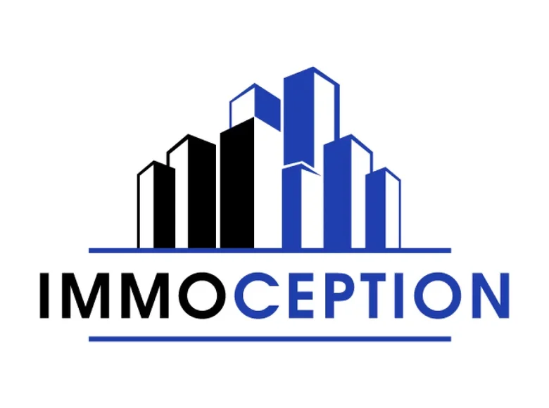 Коммерческое помещение 2 м² Rannersdorf, Австрия