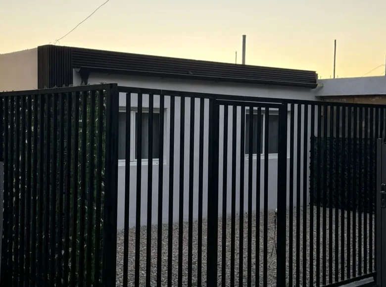 3 bedroom house 77 m² Dindinovici, Montenegro