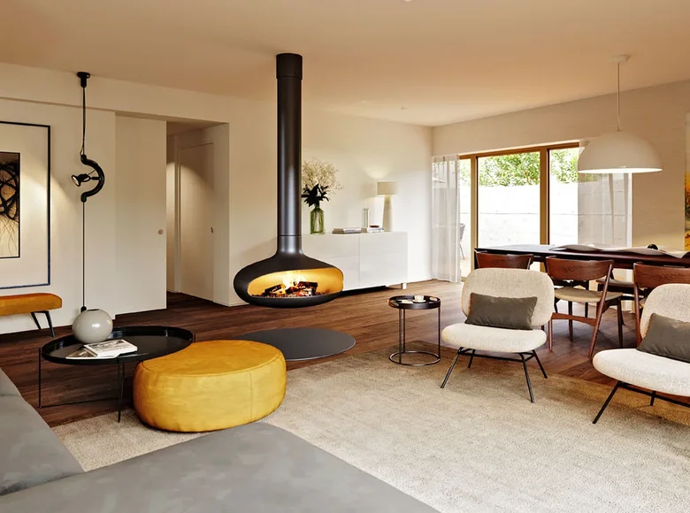 5 bedroom apartment 235 m² Portugal, Portugal