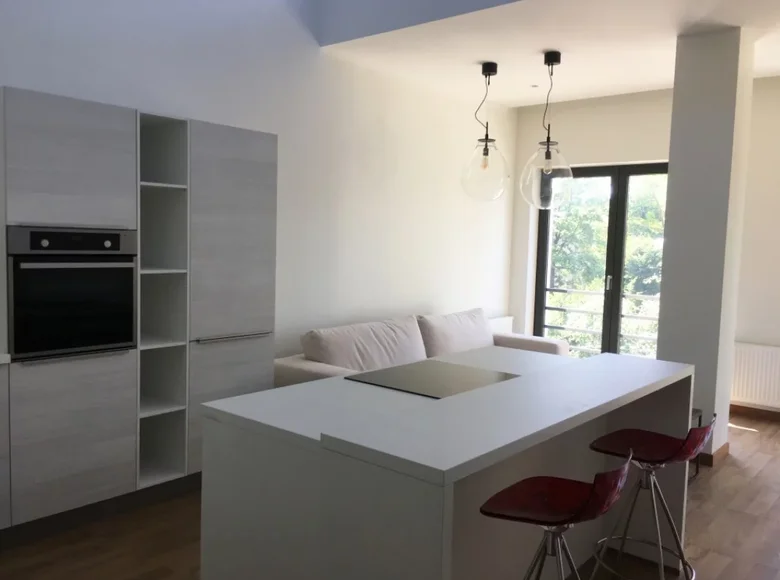 Wohnung 3 zimmer  Rigaer Strand, Lettland