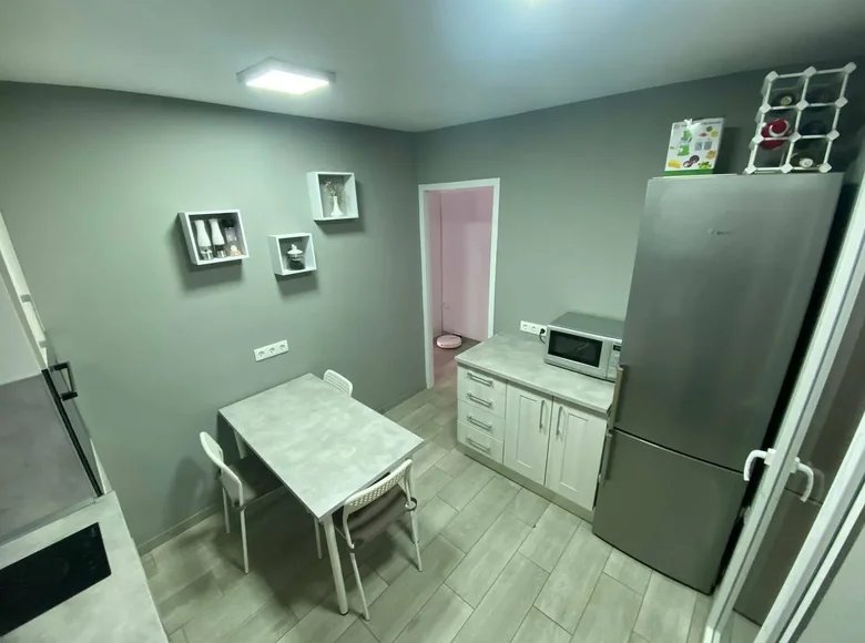 Таунхаус 2 спальни 54 м² Торревьеха, Испания