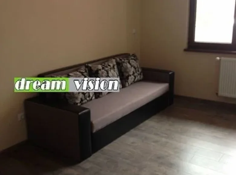 Apartment 91 m² Sofia, Bulgaria