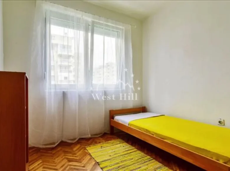 Appartement 3 chambres 93 m² Bar, Monténégro