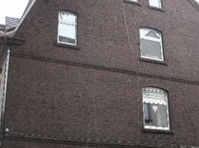 Apartment 8 bedrooms 474 m² North Rhine-Westphalia, Germany