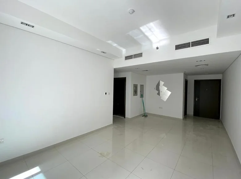 Appartement 1 chambre 771 m² Doubaï, Émirats arabes unis