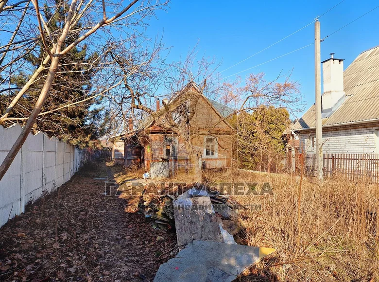 Apartment 45 m² Muchaviecki sielski Saviet, Belarus