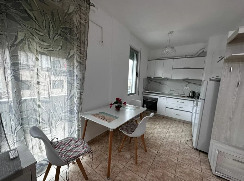 2 room apartment 65 m² in Bashkia Durres, Albania