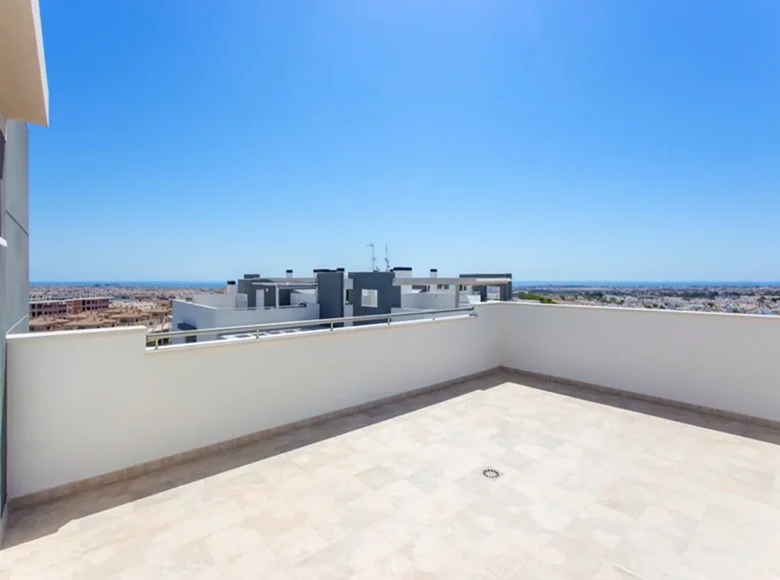 Квартира 2 спальни 74 м² Abadin, Испания