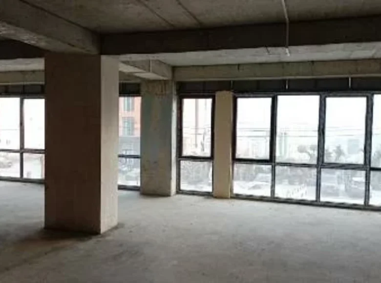 Office space for rent in Tbilisi, Saburtalo