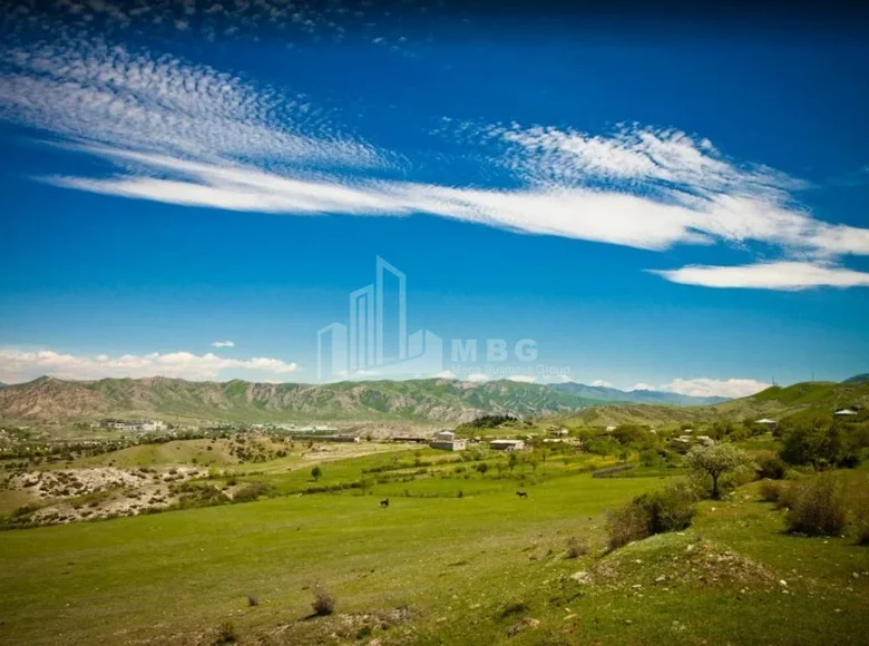 Земельные участки 600 м² Тбилиси, Грузия