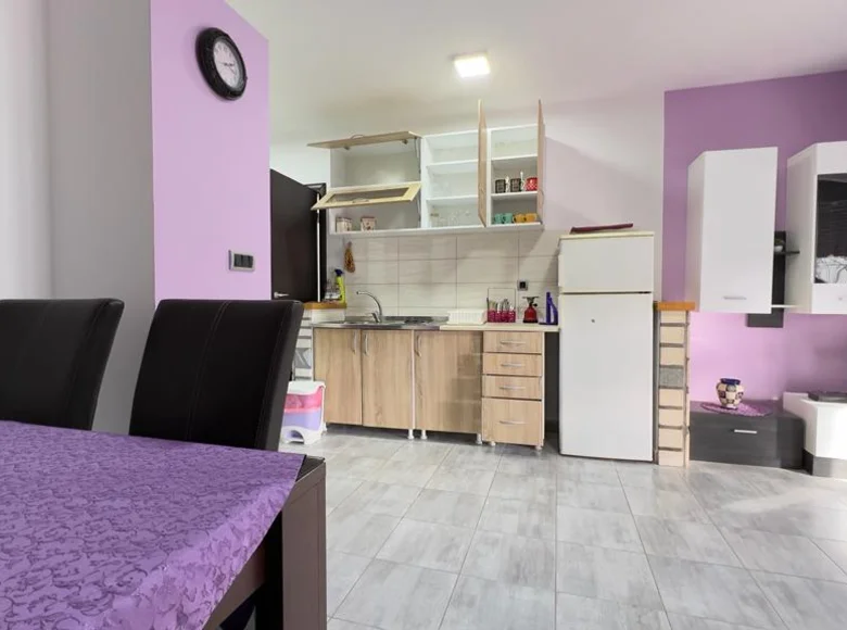 Dom 5 pokojów  Kunje, Czarnogóra