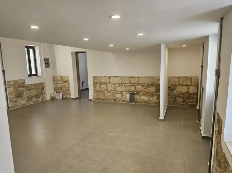 Дом 3 спальни  в Тими, Кипр