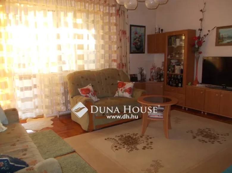 House 165 m² Hajdusamson, Hungary