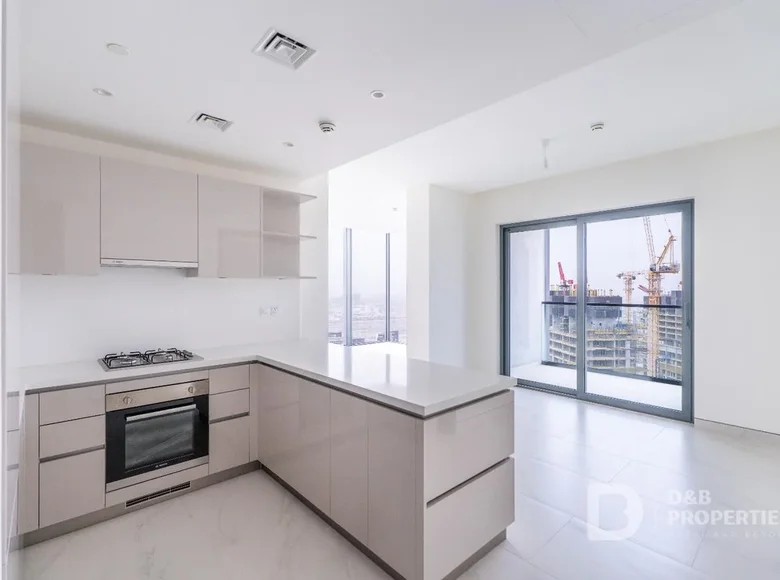 Квартира 2 комнаты 1 249 м² Дубай, ОАЭ