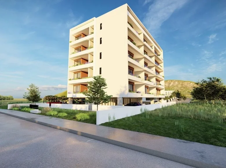 5 bedroom house 210 m² Limassol District, Cyprus