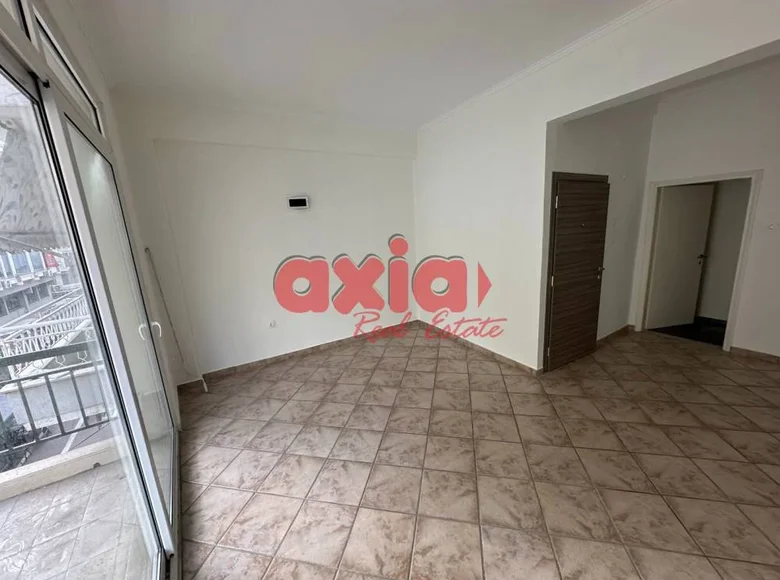 Büro 1 zimmer 30 m² in Kavala Municipality, Griechenland