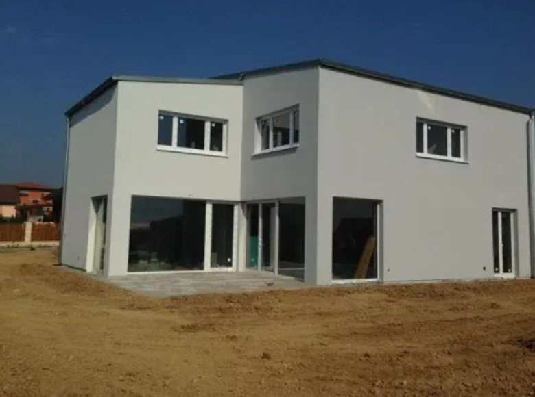 Dom 168 m² Zdimerice, Czechy