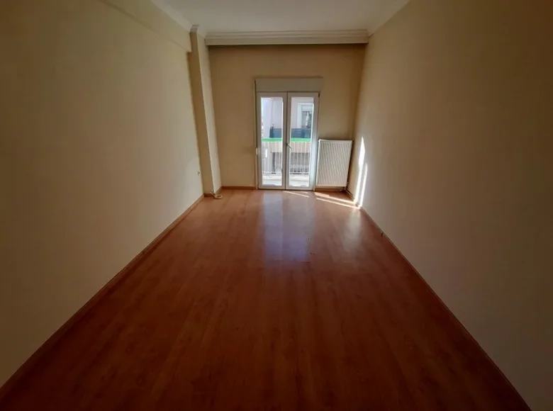 2 bedroom apartment  Municipality of Thessaloniki, Greece