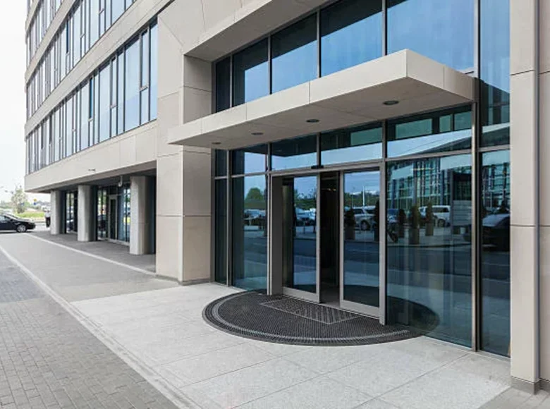 Propiedad comercial 780 m² en Barcelona, Španjolska