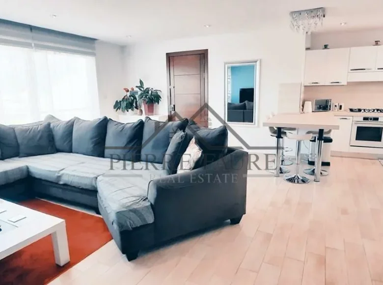 Пентхаус 2 спальни 150 м² Mosta, Мальта