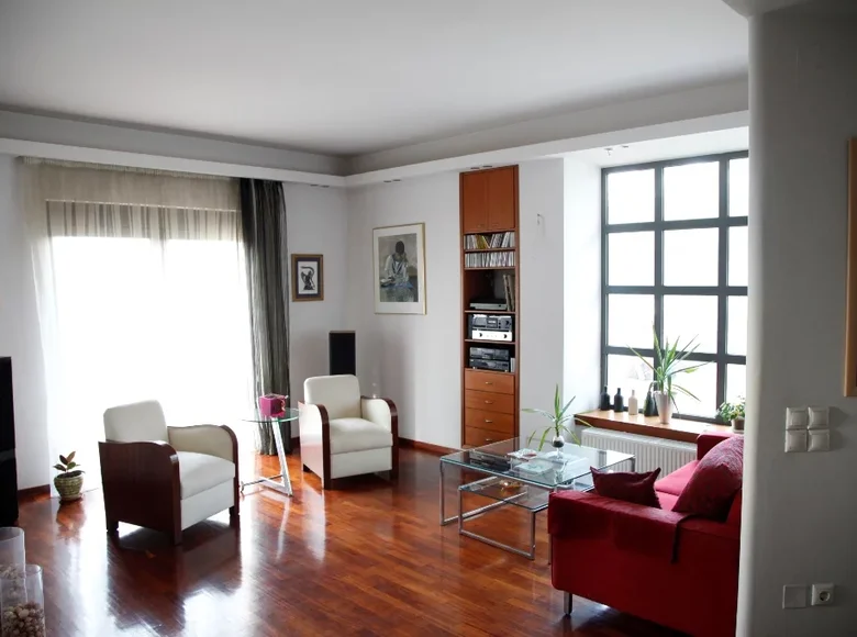 3 bedroom villa 235 m² Municipality of Heraklion, Greece