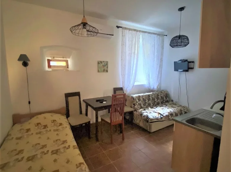 3 bedroom house 75 m² Kolašin Municipality, Montenegro