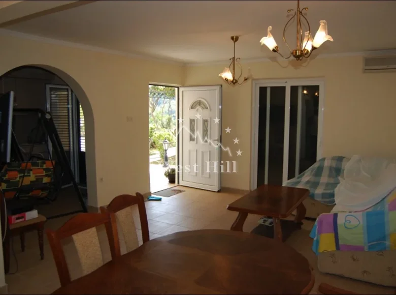 Dom 4 pokoi 134 m² Petrovac, Czarnogóra