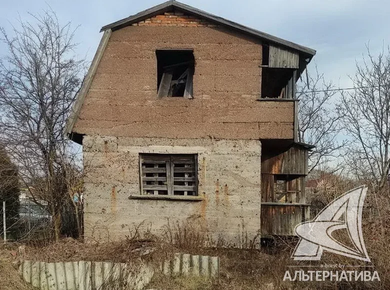 Parcelas  Telminski sielski Saviet, Belarús