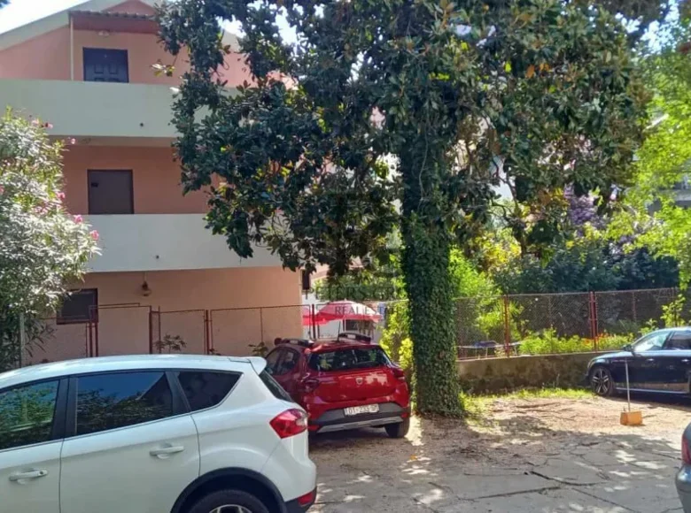 Studio  Meljine, Monténégro