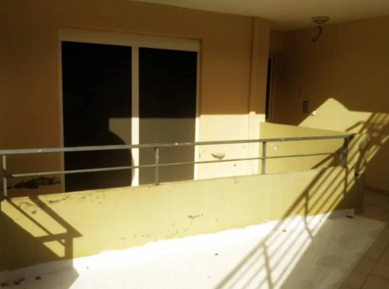 Mieszkanie 2 pokoi 50 m² Municipality of Rethymnon, Grecja