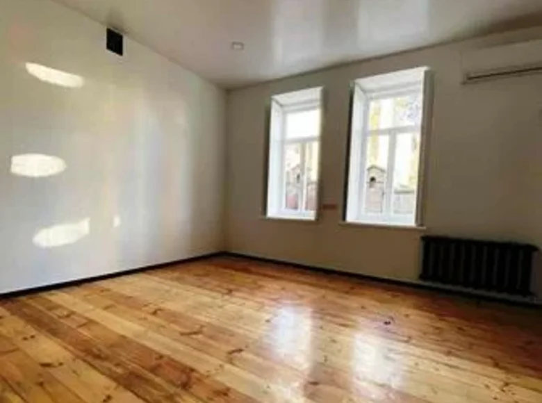 Office space for rent in Tbilisi, Vera