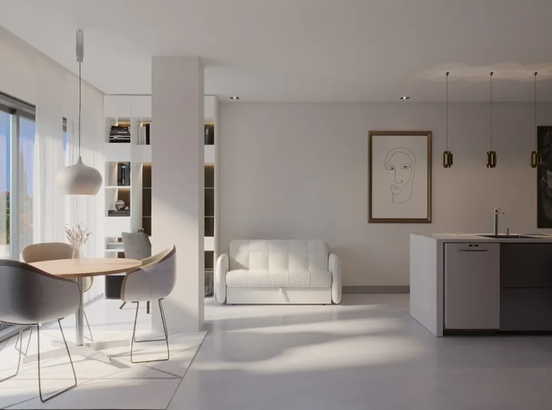 Appartement 47 m² Portugal, Portugal