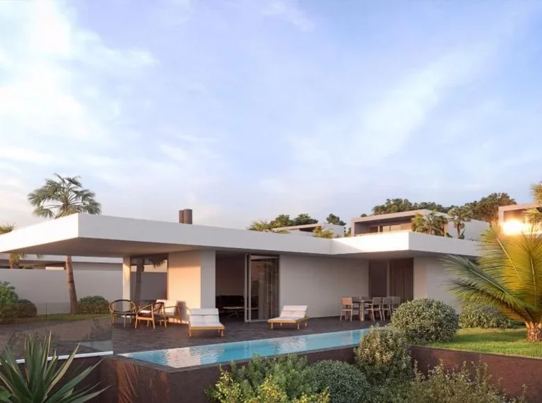 3 bedroom villa 350 m² Opcina Karlobag, Croatia