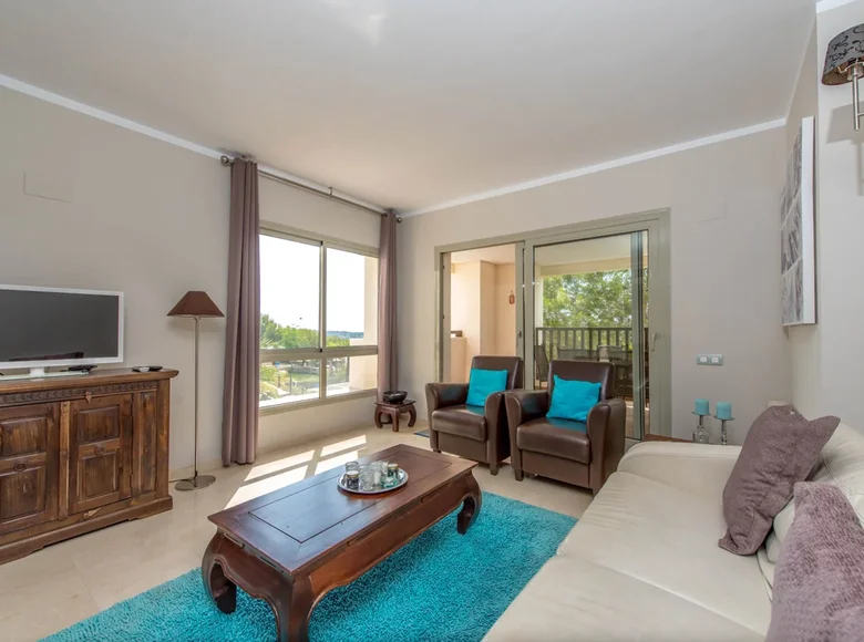 Mieszkanie 3 pokoi 93 m² Abadin, Hiszpania