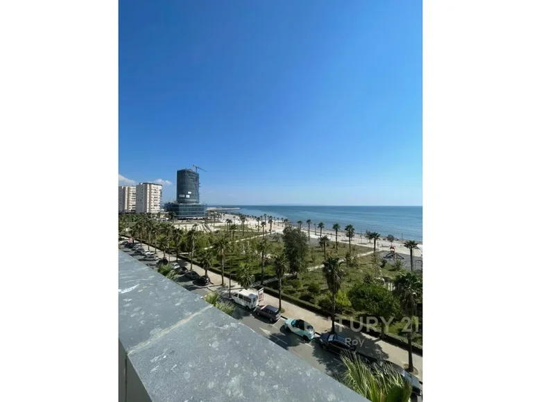 Сдается в аренду супер-квартира в Vollga!