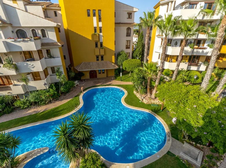 Appartement 1 chambre 120 m² Abadin, Espagne