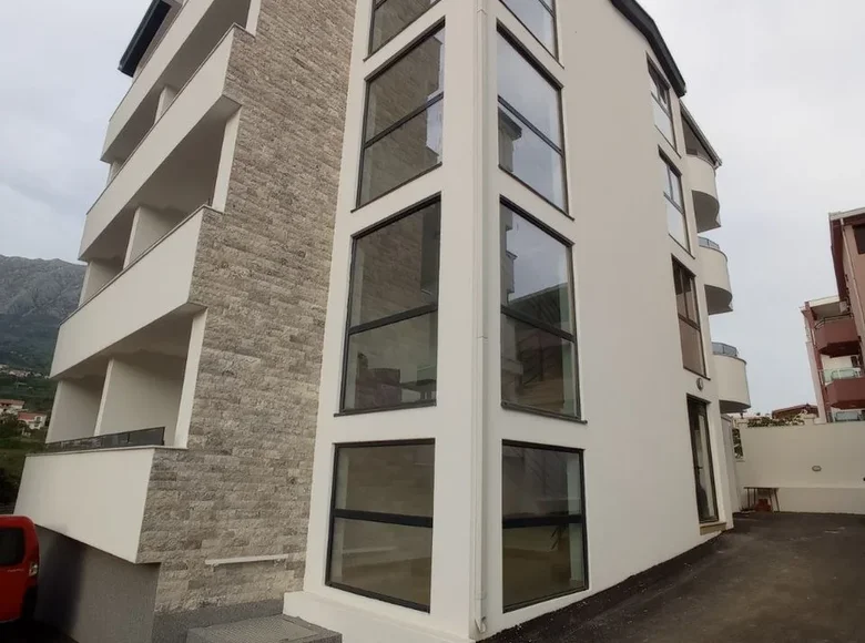 Wohnung 1 Schlafzimmer 45 m², Alle Länder
