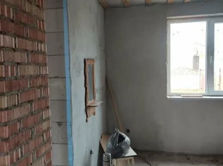 Dom 188 m² Skoki, Białoruś