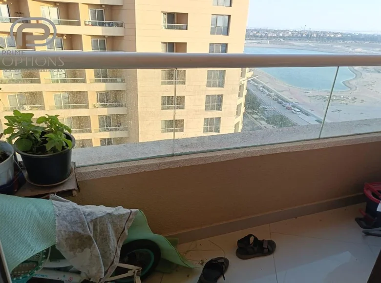 Appartement 365 m² Doubaï, Émirats arabes unis