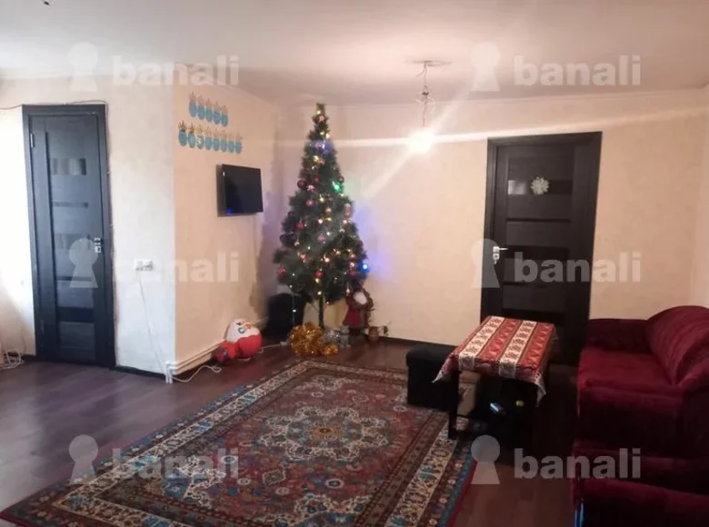 Квартира 2 комнаты 51 м² Ереван, Армения