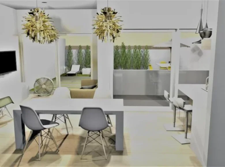 Apartamento 2 habitaciones 60 m² Fatih, Turquía