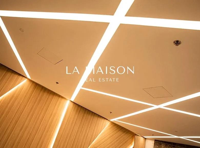 Investition 5 280 m² Strovolos, Zypern