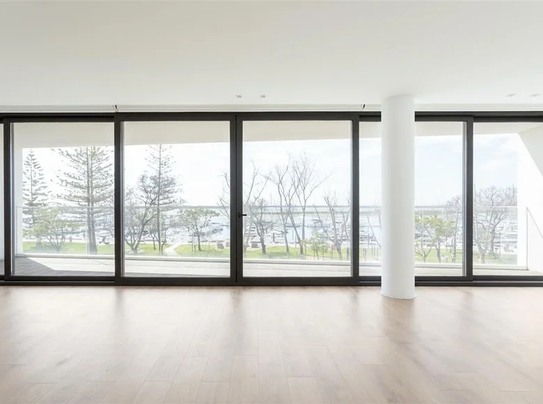 2 bedroom apartment  Olhao, Portugal