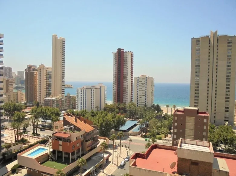 Appartement 2 chambres 73 m² Izhevsk, Russie