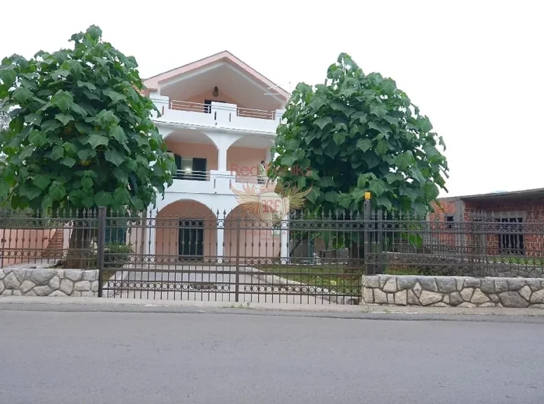 Maison 112 m² Monténégro, Monténégro