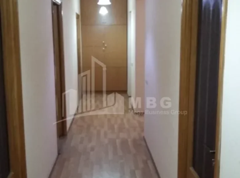 Villa de 9 pièces 330 m² Tbilissi, Géorgie