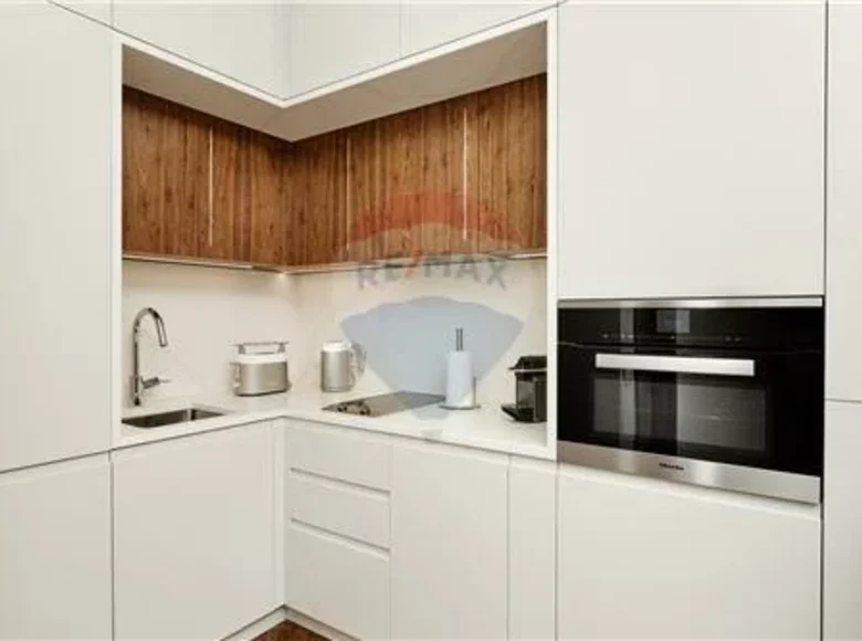 Mieszkanie 105 m² Kolasin Municipality, Czarnogóra