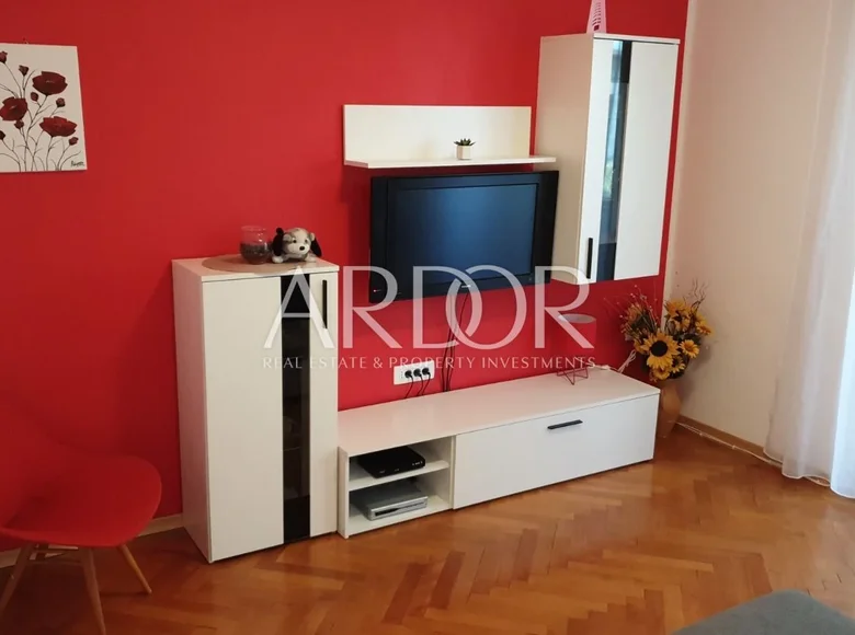 3 bedroom apartment 57 m² Dobrec, Croatia