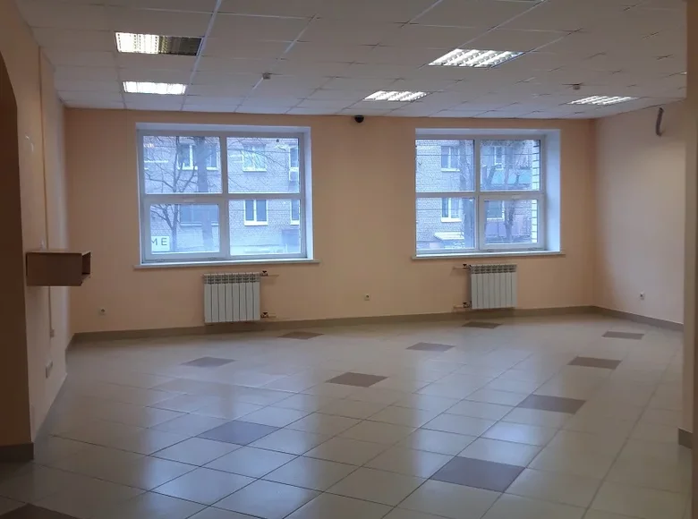 Mieszkanie  Saratov, Rosja